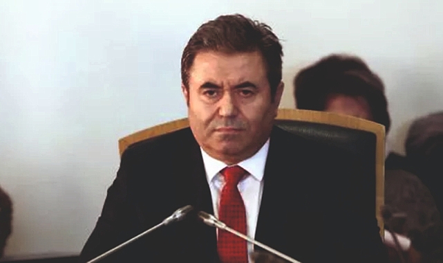Urfa Emniyet Müdürlüğünden memurluğa