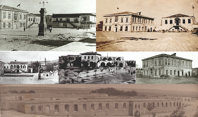 Urfa nasıl 'Alzheimer' oldu?