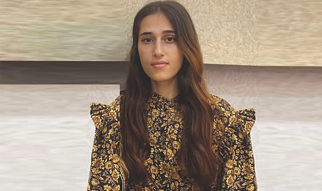 Urfalı İlayda'dan günlerdir haber alınamıyor