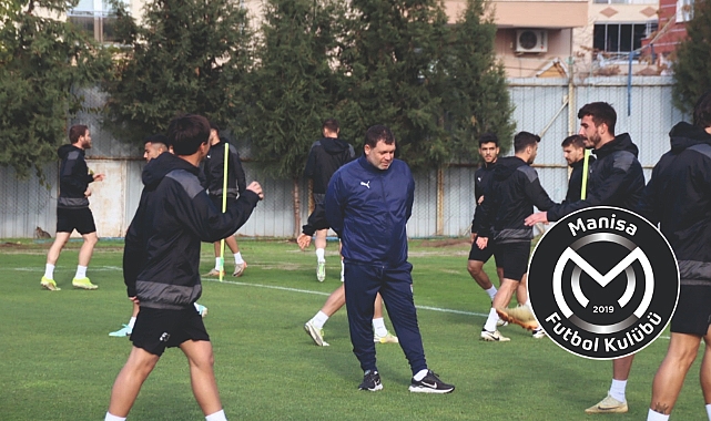 Urfaspor'un rakibiyle ilgili son dakika gelişmesi
