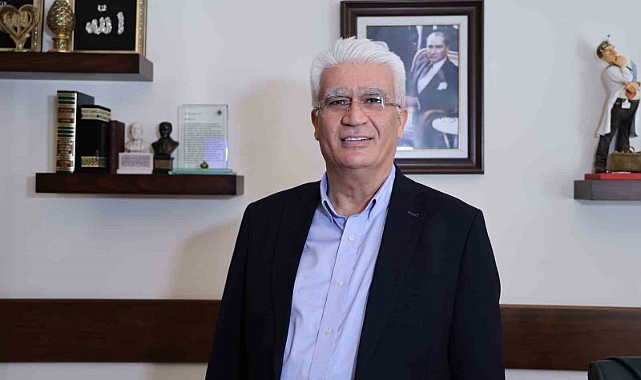Uzmanı uyardı: "Kola vuran her ağrı kalp hastalığının habercisi değil"