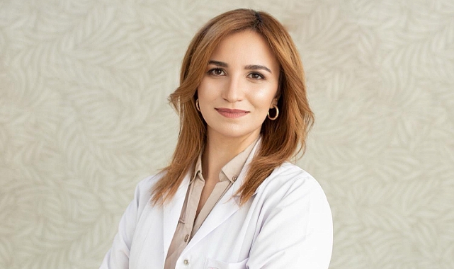 Uzmanı uyardı: "Köpüren ve fışkıran konserveleri tüketmeyin"