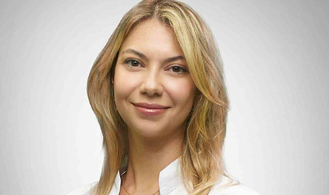 Uzmanından kış mevsiminde cilt bakımının püf noktaları