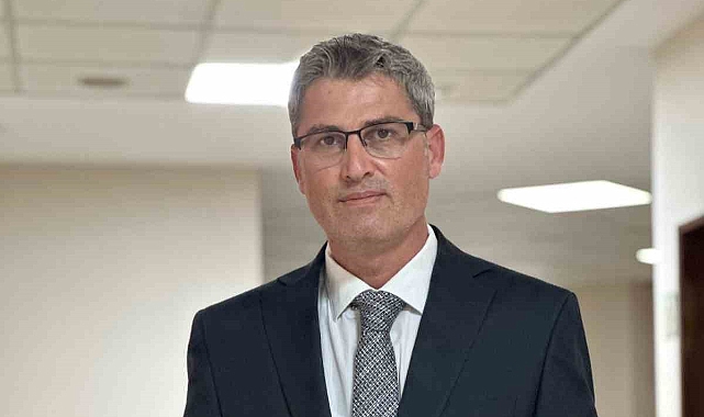 Uzmanlar aileleri çocukların hızlı büyüme döneminde ortaya çıkan skolyoza karşı uyardı