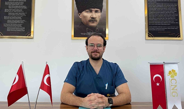 Uzmanlardan uyarı, aile bireyleri diş fırçalarını aynı yerde tutmasın