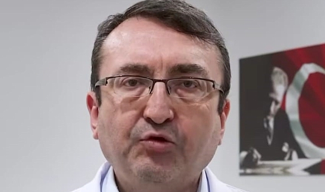 Uzun süreli kaşıntı ciddi sağlık problemlerinin habercisi