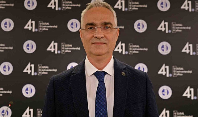 Vücuttaki iki beynin savaşı: "Maalesef ortadan kaldıramıyoruz"