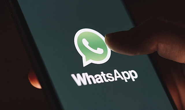 WhatsApp haftaya bu telefonlarda çalışmayacak