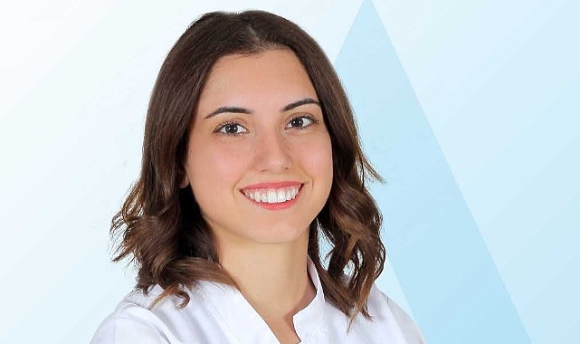 Yeni yıl yemeğinde bunlara dikkat edin