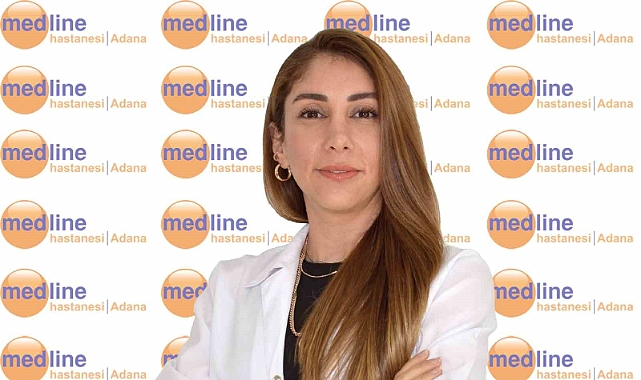 Yeni yıla yenilenerek girmek için 10 öneri