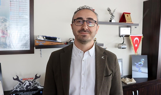 Yılbaşı öncesinde oteller yüzde 100 doluluğa ulaştı