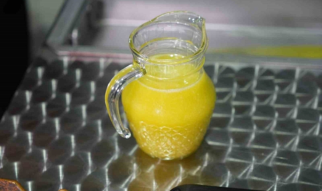 Zeytinyağında beklenen fiyat ocak ayında açıklanacak