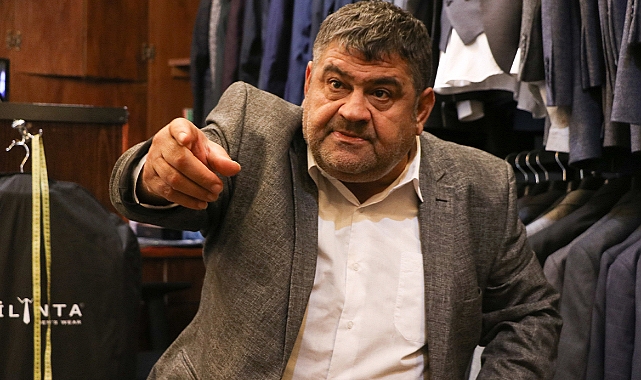 1 Milyon Mehmet hayatını kaybetti