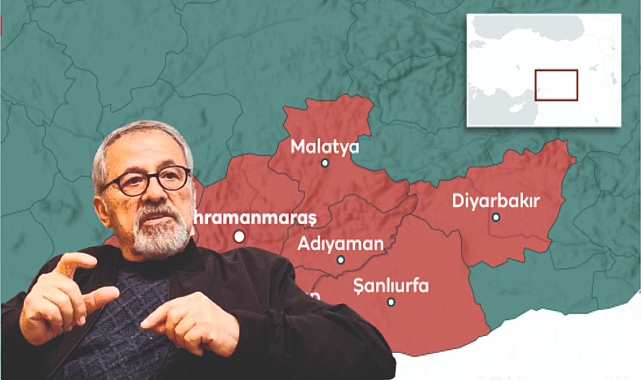 Adıyamanlı sana söylüyorum, Urfalı sen de anla!