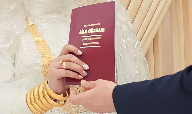 AGF'ye başvuran genç sayısı 10 bini geçti
