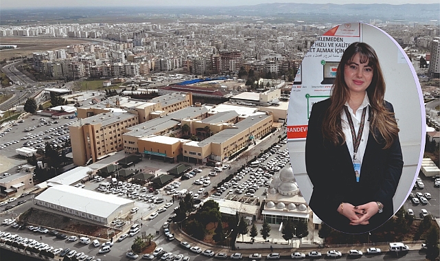 Ailelere kulağa küpe uyarılar!