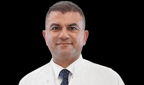 Alerji testlerinin zamanlaması çok önemli