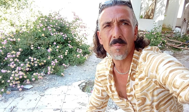 Alkol alan şahıs evinde hayatını kaybetti