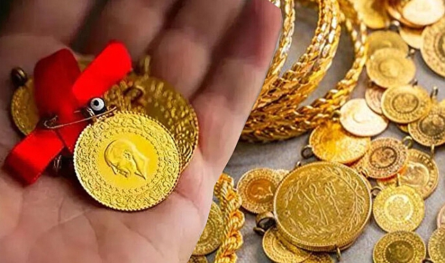 Altında yeni dönem başladı