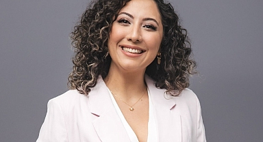 Artan salgın hastalıklara karşı beslenme uzmanından uyarı