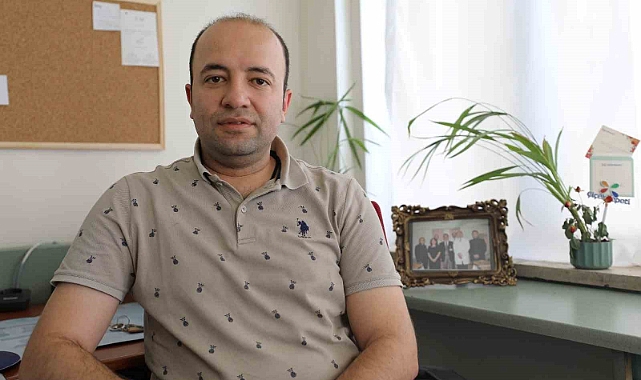 Baş ağrısı deyip geçmeyin: Kırmızı bayraklı uyarılara dikkat