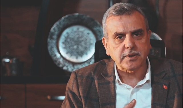Beyazgül'den borçla ilgili yeni açıklama