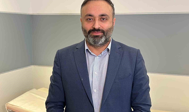 Beyin pili teknolojisi ile depresyon son buluyor