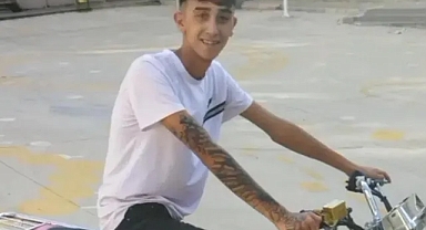 Bıçaklı saldırıya uğrayan genç kurtarılamadı