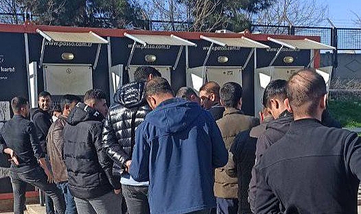 Bilet fiyatları güncellendi