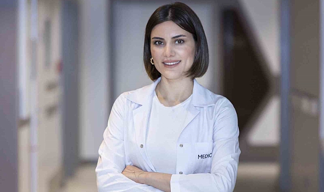 Bilinçsizce uygulanan carnivore diyeti, sağlık sorunlarına yol açıyor