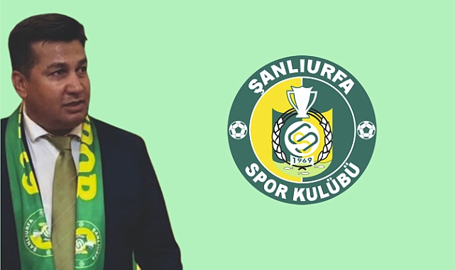 'Bu Başkana iki kahke teslim edilmez'