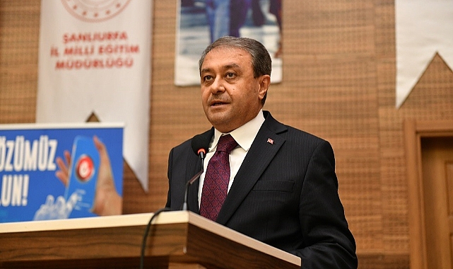 'Bu illetle birlikte mücadele edeceğiz, başka yolu yok'