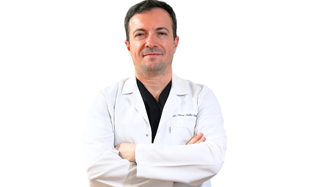 Çocuk sağlığında aşılar büyük önem yaşıyor