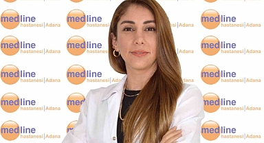 Çocukların ara tatili verimli geçirmelerine yardımcı olacak 8 öneri