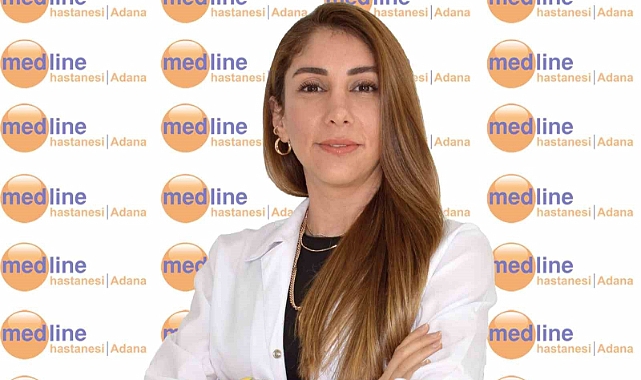 Çocukların ara tatili verimli geçirmelerine yardımcı olacak 8 öneri
