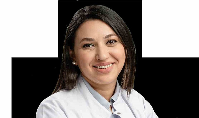 Çocukların kemik sağlığı için 6 altın öneri