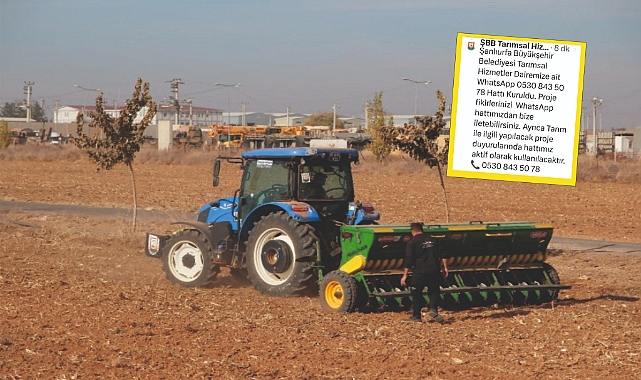 'Değerli fikirlerinizi bekliyoruz'