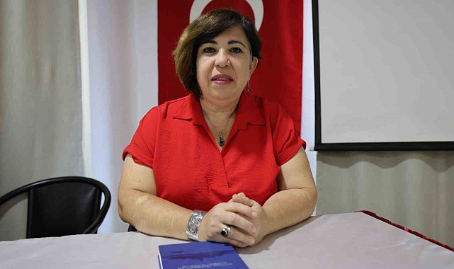 “Diş hekimlerinin en büyük sıkıntılarından biri mantar gibi çoğalan fakülteler”