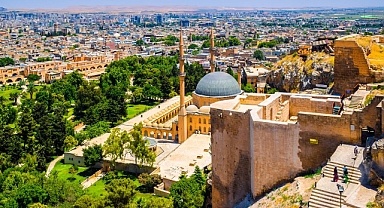 "Doğu Anadolu’nun En Önemli Gezi Noktaları: Keşfedilecek 10 Tarihi ve Doğal Güzellik"