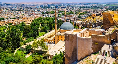 "Doğu Anadolu’nun En Önemli Gezi Noktaları: Keşfedilecek 10 Tarihi ve Doğal Güzellik"