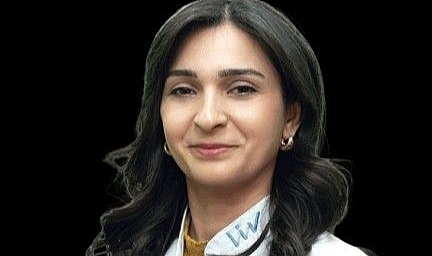 Doktor uyardı: "Rahim ağzı kanseri taraması hayat kurtarır"