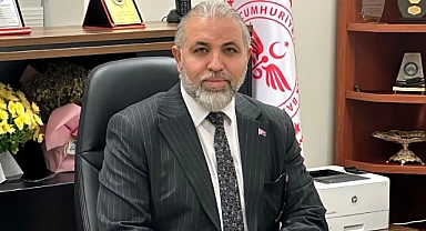 Dr. Sarıkaya: “Glisemik indeksi düşük besinler daha uzun süre tok tutuyor”