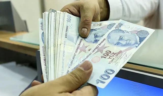 Emekliler dikkat! SGK Uzmanı Murat Bal tarih verip açıkladı: Yüksek promosyon yolda
