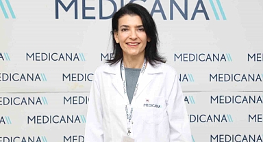 Göz kuruluğu kış aylarında artabilir