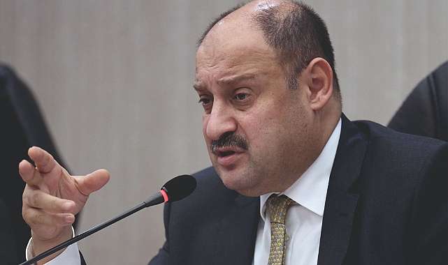 Gülpınar, katmerleşmiş bir soruna daha çözüm arıyor