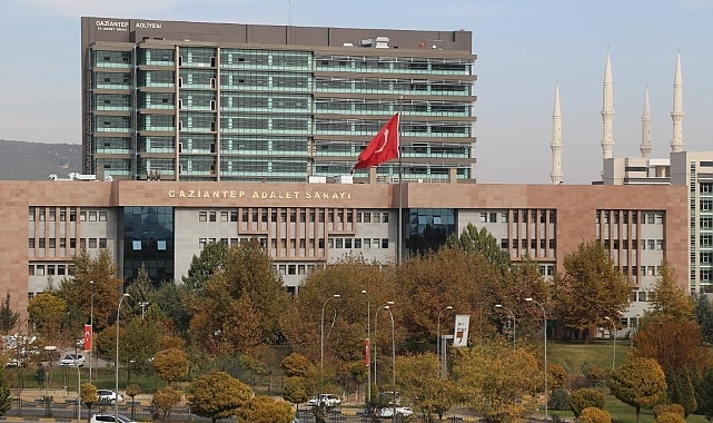 Gürültü yaptığı için öldürülen çocuğun davasında 2’nci duruşma görüldü