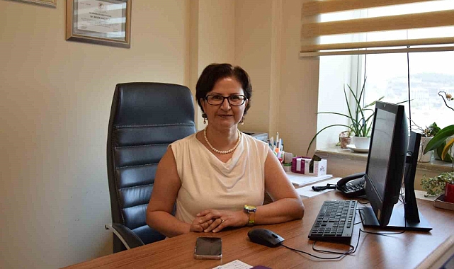 HIV/AIDS, Ülkemizde 1985’ten beri bildirimi zorunlu hastalık listesinde