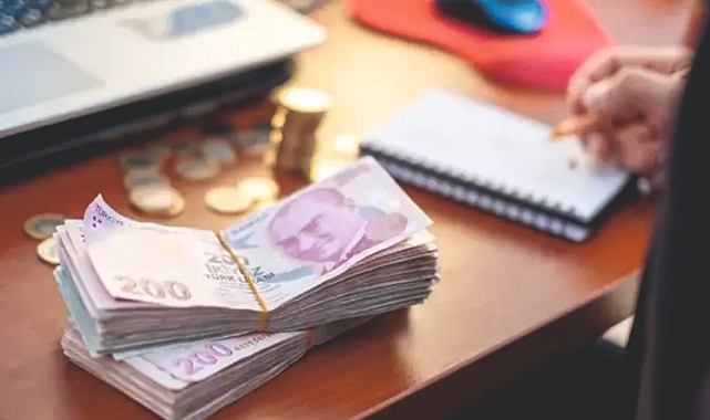 İhtiyaç kredisi faizlerinde düşüş sürüyor