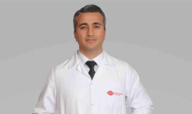“İleri yaştaki hamileler günde 1 fincandan fazla kahve tüketmemeli”