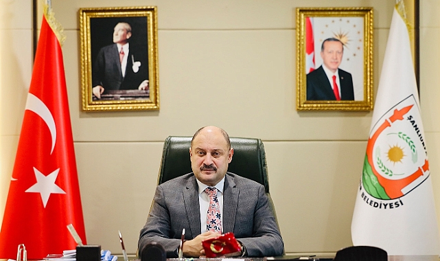'Kafasına esen bu paylaşımı yapıyor'